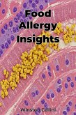 Food Allergy Insights (eBook, ePUB)