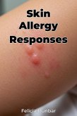 Skin Allergy Responses (eBook, ePUB)