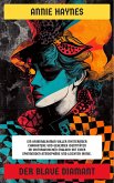 Der Blaue Diamant (eBook, ePUB) Der Blaue Diamant (eBook, ePUB)