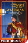 Sword of the Guardian (eBook, ePUB)