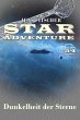 Dunkelheit der Sterne (STAR ADVENTURE... - Bild 1