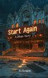 Start Again (eBook, ePUB) - Bild 1