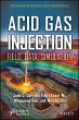 Acid Gas Injection (eBook, ePUB) - Bild 1
