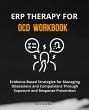 ERP Therapy for OCD Workbook (eBook,... - Bild 1
