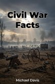 Civil War Facts (eBook, ePUB)