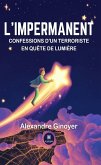 L'impermanent (eBook, ePUB)