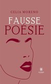 Fausse poésie (eBook, ePUB)