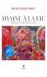 Hymne à la Vie (eBook, ePUB) - Bild 1