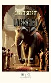 Carnet secret de Lakshmi (eBook, ePUB)