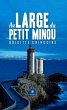 Au large du Petit Minou (eBook, ePUB) - Bild 1