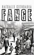 Fange (eBook, ePUB) - Bild 1