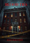 Blood Ties (eBook, ePUB)