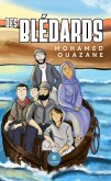 Des blédards (eBook, ePUB)