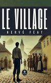 Le village (eBook, ePUB)