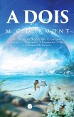 A Dois (eBook, ePUB)