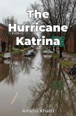 The Hurricane Katrina (eBook, ePUB)