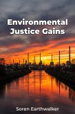 Environmental Justice Gains (eBook, ePUB)