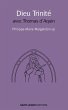Dieu trinité (eBook, ePUB) - Bild 1