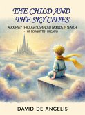 The Child and Sky Cities (Translated) (eBook, ePUB) The Child and Sky Cities (Translated) (eBook, ePUB)