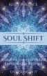 Soul Shift (eBook, ePUB) - Bild 1