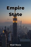 Empire State (eBook, ePUB)