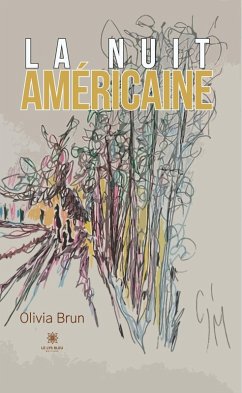 Cover La nuit américaine (eBook, ePUB)
