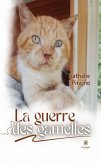 La guerre des gamelles (eBook, ePUB)
