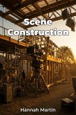 Scene Construction (eBook, ePUB)