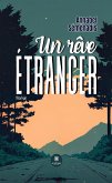 Un rêve étranger (eBook, ePUB)