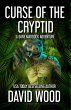 Curse of the Cryptid (Dane Maddock... - Bild 1