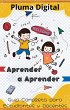 Aprender a Aprender: Guía Completa... - Bild 1