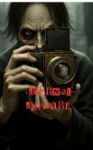 Eternal Exposure (eBook, ePUB) Eternal Exposure (eBook, ePUB)