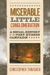 Miserable Little Conglomeration (eBook,... - Bild 1