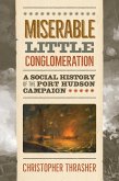 Miserable Little Conglomeration (eBook, PDF)