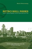 Retro Ball Parks (eBook, PDF)