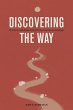 Discovering the Way (eBook, ePUB) - Bild 1