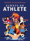 Always an Athlete (eBook, PDF)