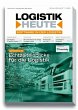 Software in der Logistik 2025 (eBook,... - Bild 1