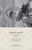 Small Wars (eBook, ePUB)