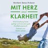 Mit Herz und Klarheit (MP3-Download) - Bild 1