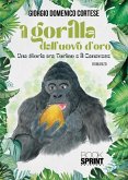 Il gorilla dall'uovo d'oro (eBook, ePUB)