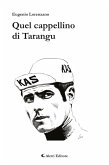 Quel cappellino di Tarangu (eBook, ePUB)