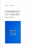 L'esperienza e la grazia (eBook, ePUB)