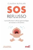 SOS reflusso (eBook, ePUB)