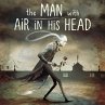 The Man with Air in his Head (eBook,... - Bild 1