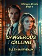 Dangerous Calling (eBook, ePUB) - Bild 1