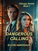 Dangerous Calling (eBook, ePUB) Dangerous Calling (eBook, ePUB)