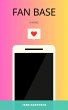 Fan Base (eBook, ePUB) - Bild 1