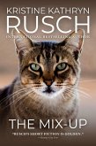 The Mix-Up (eBook, ePUB) The Mix-Up (eBook, ePUB)