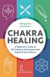 Chakra Healing (eBook, ePUB) - Bild 1